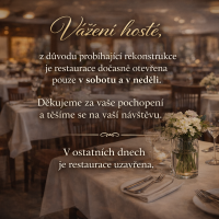 Rekonstrukce